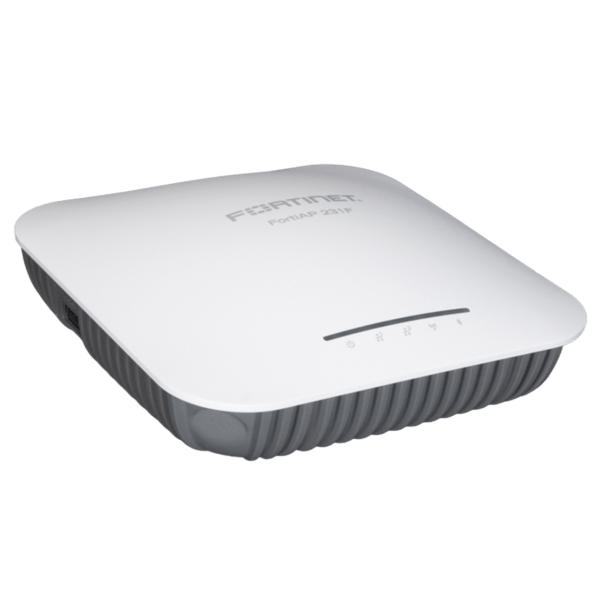 Fortinet FortiAP Access Point – FAP-231F-E