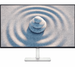 Dell S2725H 27-inch 1920 x 1080p FHD 16:9 100Hz 4ms IPS LED Monitor 210-BMHK